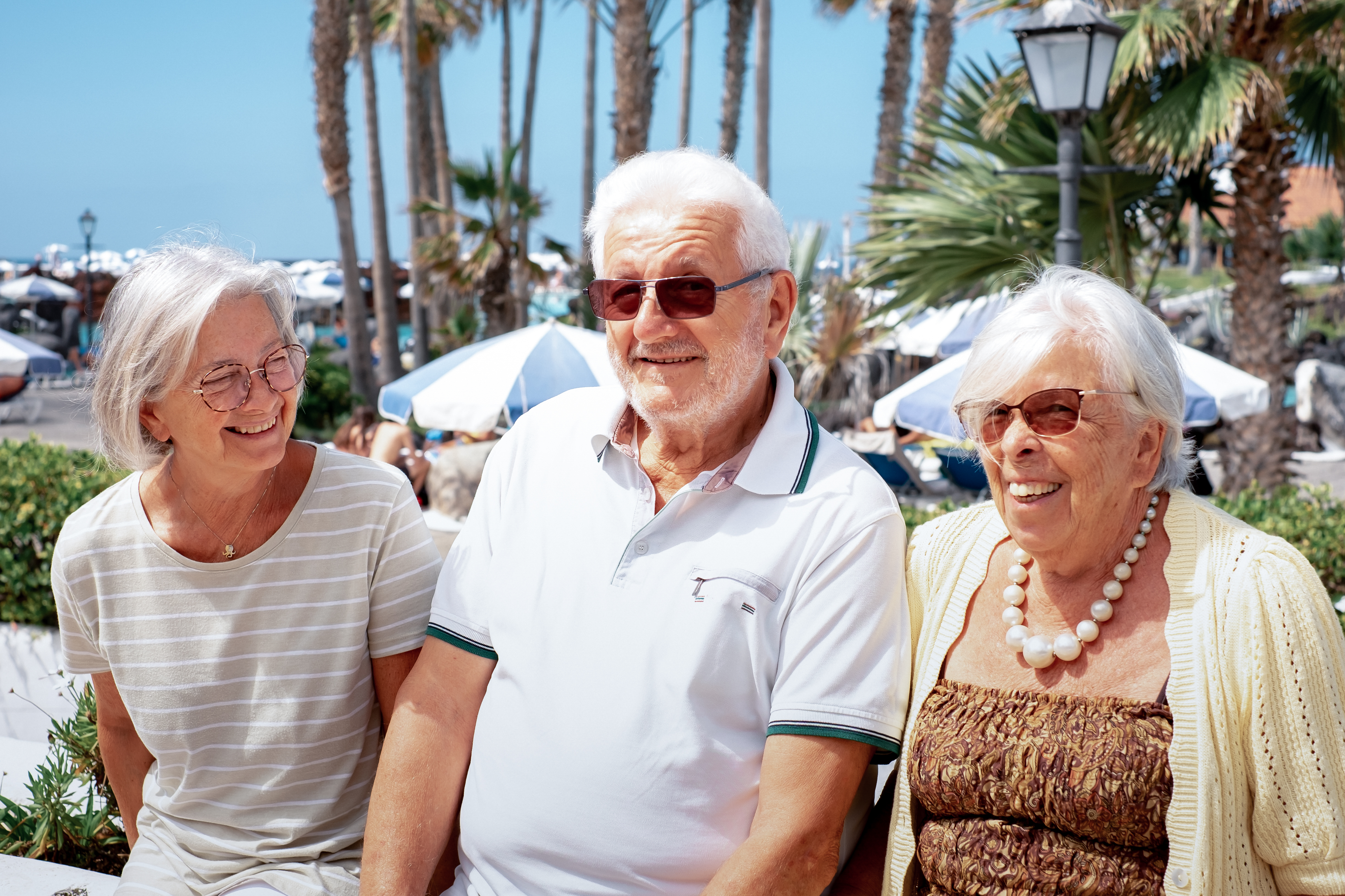 Cuidadoras a domicilio en Vilallonga de Ter