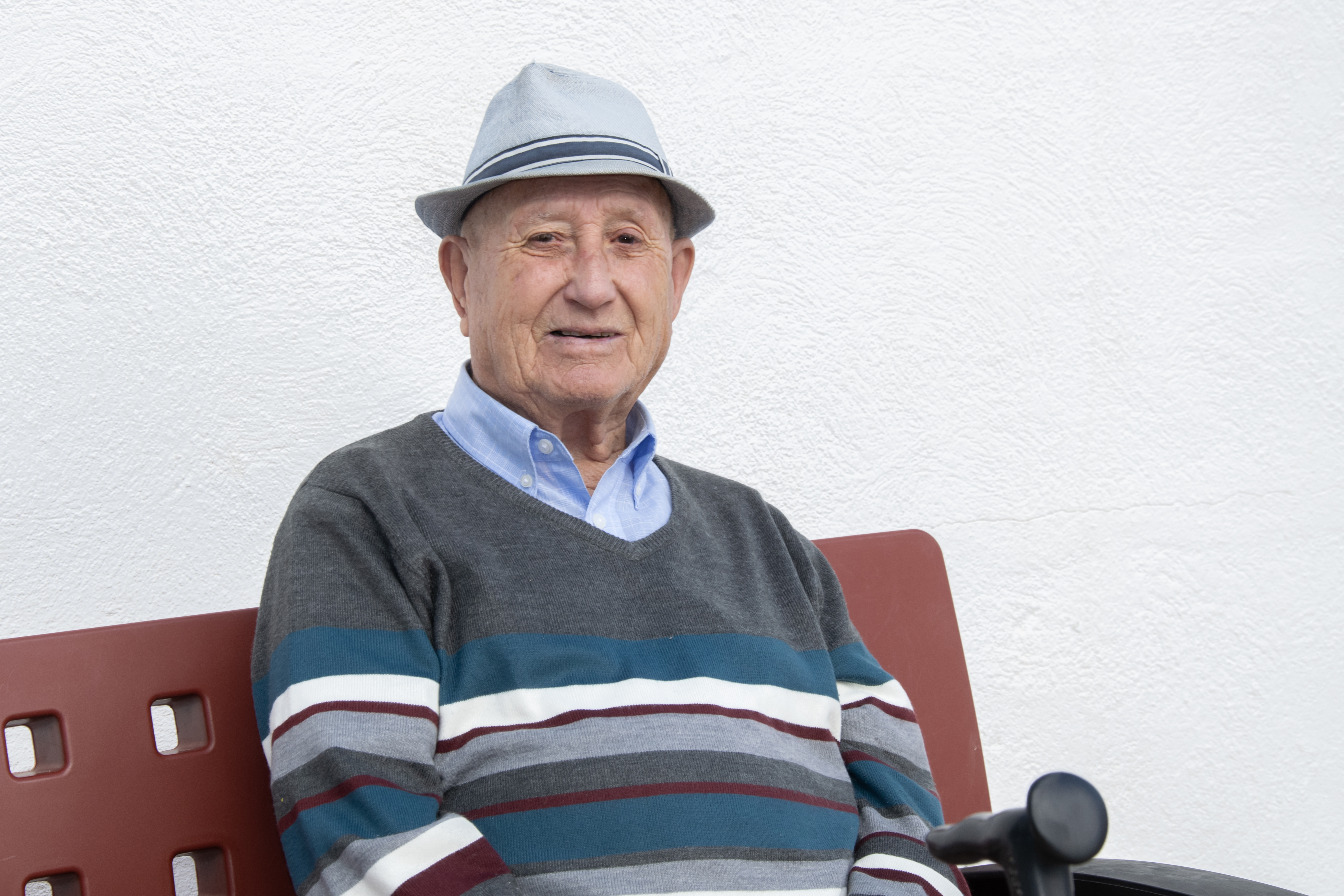 Opiniones sobre cuidadoras a domicilio en Vilafant